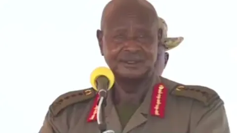 Do you want to go to heaven? #ugmemesdaily #tiktokkampalauganda🇺🇬🇺🇬🇺🇬 #tiktokmemes #update #viralvideo #president #sounds #trending #fyp #fy #tiktokmemes😂😂 #dailymemes #tiktokamerica🇺🇸 #museveni #heavenofficialsblessing #fypage #tiktoktrend #politics #religion #memestiktok #memes #tiktokkampala 