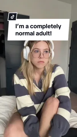 I’m a completely normal adult!! Everyone cool plays Stardew Valley! 😭 #cozygamer #smalltwitchstreamer #stardewvalley #girlgamersoftiktok #stardewvalleytips 