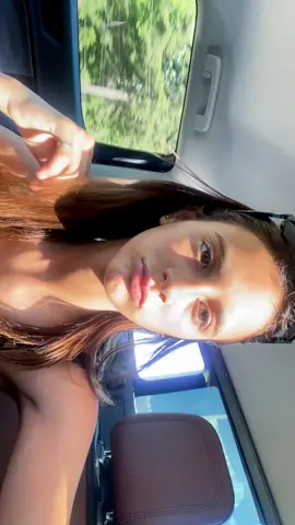 una que se quiere hacer lq linda y el otro que agarra 20 lomas de burro🤷🏻‍♀️😒#comentaaaa #contenido #haganmeviral #comentaaaa #haganmeviral #comentaaaa 