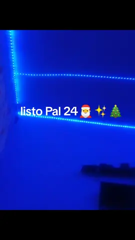 #claudespeed #gta3 #gta3mobile #gtathemesong #rockstargames  #saiido4 