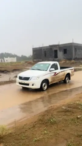 تيوتا موديل 2014جديده😐♥️✌️