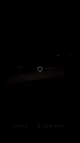 هي غابه واللي ما لهوش ضهر واكله الديبه#😔💔🥀 #حزيــــــــــــــــن💔🖤 #حالات_واتس #حزيــــــــــــــــن💔🖤 