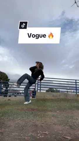 AND THIS is why im doing home school now!  ❤️ Someones always tryin to ruin my fun.  ❤️ #vogue #voguetok #voguetiktok #allymarcjacobs #allyjuicy #school #dsnce #fyp #westcoastballroomscene #ballroomscene #ballroom #thehouseofmarcjacobs 