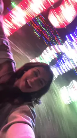 chrismtassss