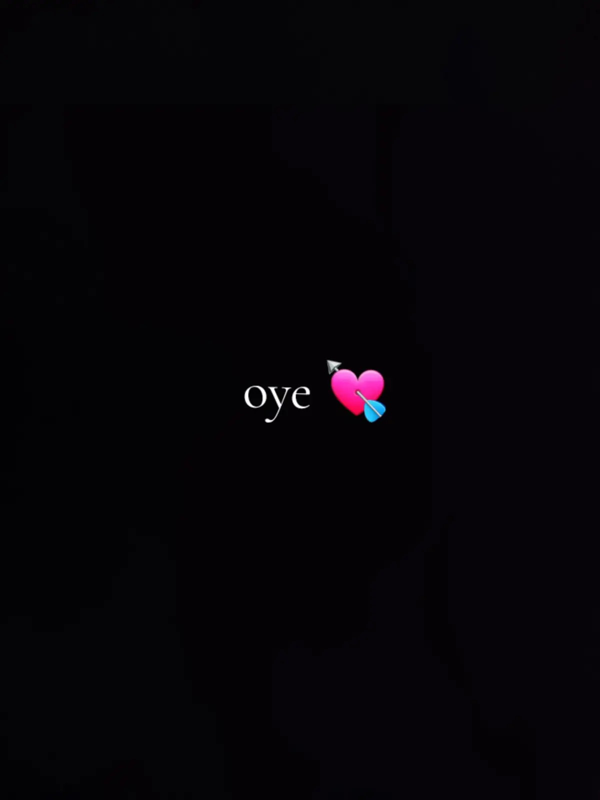 🥰🥰🥰