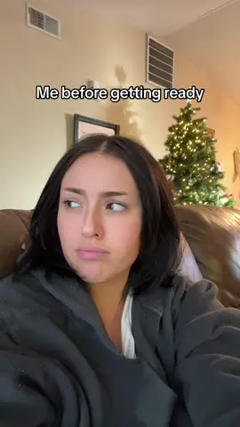 Never too much glitter 