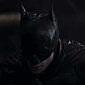 𝐄𝐯𝐞𝐧 𝐰𝐢𝐭𝐡 𝐭𝐡𝐞 𝐫𝐚𝐢𝐧 || #batman #2022 #batman2022 #brucewayne #comic #dc #alone #depressed #knight #rain #sigma #4k #edit #fyb #dlaciebie 