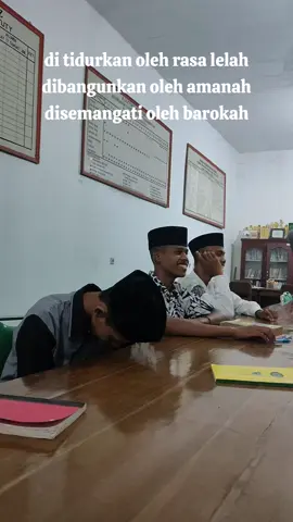 #ppummulquroassuyuty #santripamekasan #pamekasanhits 