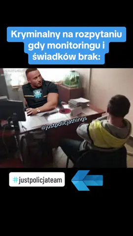 #policja #memy #kryminalny #deniszalecki #deniszałęcki #rozpytanie #policjant