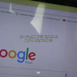 quem mais e assim? //#youtuber #zoio #eversonzoio #everson#hardcore#desafio#fypシ #viral #foryou 