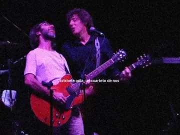 CRISTO TE ODIA 🦅‼️(seríamos esos pero te freseas) #cuartetodenos #preraro #titopo #fyp #cristoteodia 