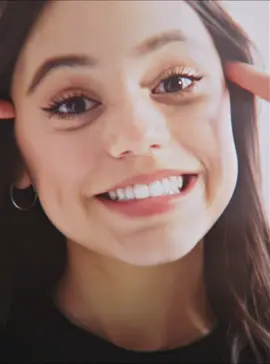 who are your favourite editors? //(ib/ac @mvthedits)#jennaortega #jenna #foryoupage #fyp #foryou #viral #blowthisup #edit #velocityedit 