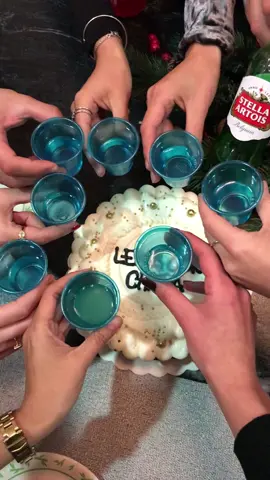LEMUS CON CHISPA ✨  #family #cousins #christmas #party #fun #drink #laugh #Love #posada #navidad #2023 #posadasnavideñas #juegosposadanavidad #genteconchispa #juegos 