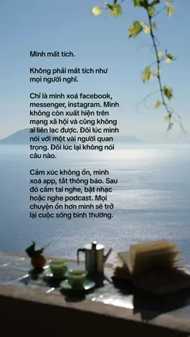 #luvlinhtinh #xh #xuhuong #foryou 
