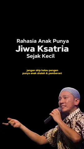 Buku best seller rekomendasi ustadz, supaya kamu bisa lebih kenal sama Rasulullah..😊 #sirahnabi #sirahnabimuhammad #sirahnabawiyah 