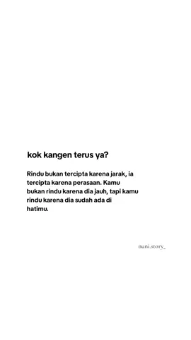 #nunistory