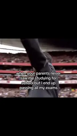 #giffrule #l1ghty1 #xyabca 