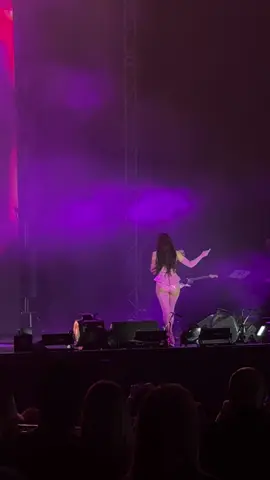 Mashallah-JKxMilica #starkarena #jelenakarleusa #milicapavlovic #mashallah 