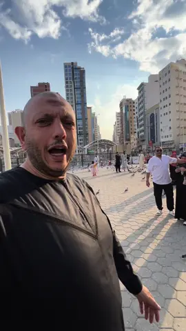 #اكله_عدنان 