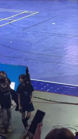 three friends  #tontawan #primilly #loverukk #viewbenyapa #gmmtvstarlympic #fyp #fypシ #gmmtv 