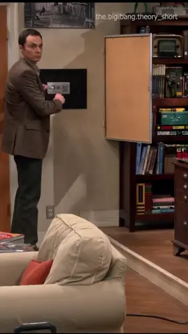 Best Shorts of „The Big Bang Theory“ 🏆🔥 #sheldoncooper #leonardhofstadter #penny #howardwolowitz #rajeshkoothrappali #tbbt #capcut #fyp #viralvideo