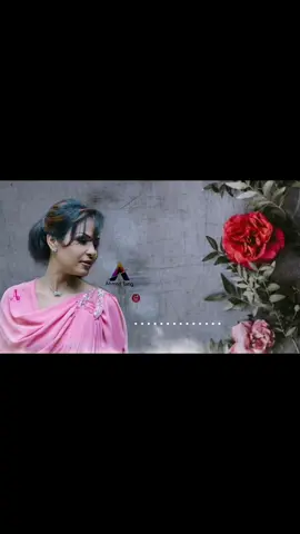 ..ونيلك زي حسام مسلول.. #مصمم_فيديوهات🎬🎵 #نانسي عجاج #اكسبلور #سودانيز_تيك_توك_مشاهير_السودان🇸🇩 