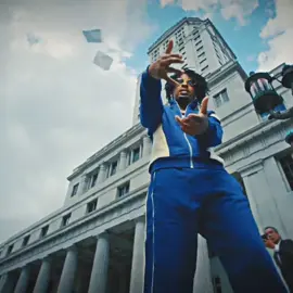 Bro this song is so 🔥 asf Song: Bank Account - 21 Savage #21savage #bankaccount #fire #viral #banger #music #21savageedit #foryou 