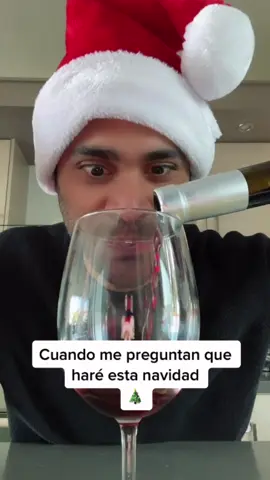 El clasico de cada año. Quien estara asi ? 