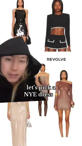 lmk ur favs😙 @Revolve #revolveme 