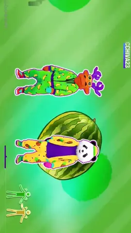 2020 #justdance #justdance2020 #dance #nostalgia #concalma 