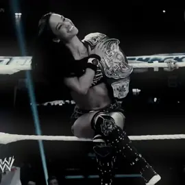 [ #AJLEE ] scrap kinda #WWE #ajleeedit #wweedit #fyp 