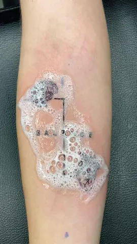 #balance#tattoo #tattoos #tatuaje #tiktok #tiktoktattoo #condega #esteli #nicaragua #tatuajes #nicaraguatattoos #tattoosoftiktok #nicaraguatiktoks #minimalist 