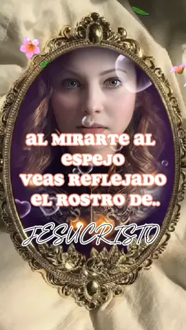 JESÚS, tú me iluminas#videoscristianos #hagamosviralajesus #cristianos #jovenescristianosentiktok #joven #musicacristiana #musicacristianatiktok #llenasmiespacio #jesusadrianromeroo 