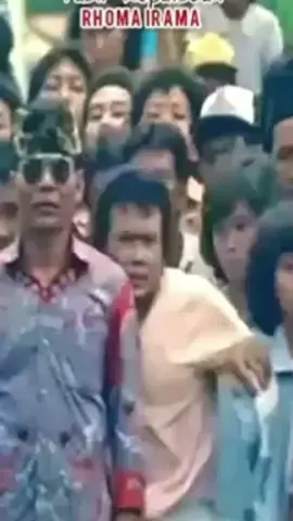 t##akbir kepalsuan💤💤👩‍🦯