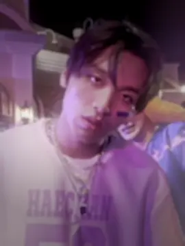 #HAECHAN -- p1h edits will be back soon trust i just literally have nothing left to edit of them [ #haechanedit #hyuck #해찬 #nct #nctdream #nct127 #nctedit ] @❦ @jazzer mc packer! ⍤⃝ @nola ☆ 