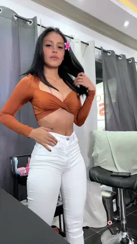 @Evahs Nail salón 🥰🥰🥰