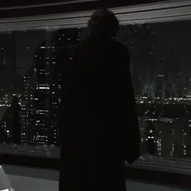 Anakin Skywalker “Star Wars” Edit | glwzbll - Untitled 13 (slowed) #anakin #anakinskywalker #anakinskywalkeredit #starwars #starwarsedit #edit #viral #fyp #foryoupage 