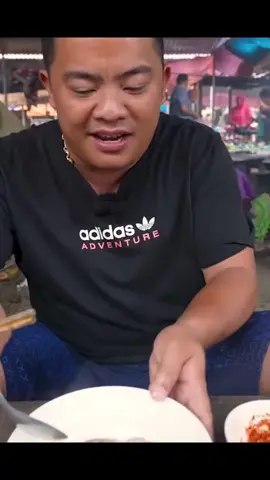 Làm bát nước chấm thần thánh ở chợ phiên #sapatv #chophientaybac #chamcheosapatv #vohaisapatv