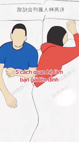 #xuhuong #WhatToPlay #GamingOnTikTok 