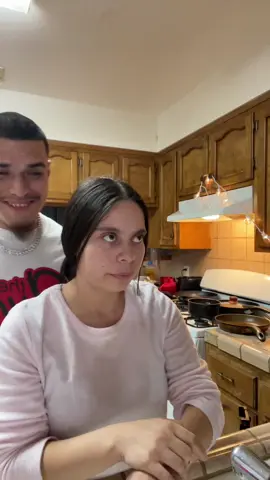 “Earthquake”🤣😂#fyp #viral #comedy #hilarious #positivevibes #couples #prankwars #omg #tiktok #trending #wow #surprise #duet #lol #lmao #prank #unexpected #entertainment 