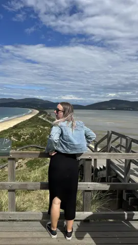 So nany lows this year but so many highs. So grateful for my circle 🥺❤️#Adios2023 #fypage #tassietok #fypシ゚viral 