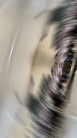 8a1 ✌🏻 #thcshoatu1 #class8a1 #xh #xh #fyp #fyp ##WhatToPlay #xuhuong #xuhuongtiktok #trieuview 