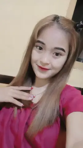 🥺🥺 #situbondojawatimur #fypシ #fypシ゚viral 