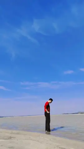 #tiktokmyanmar2023🇲🇲 