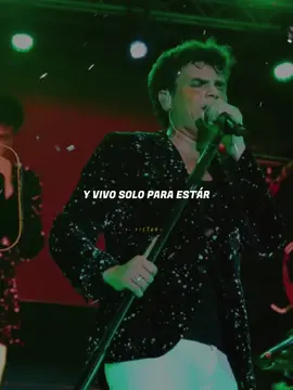 Temazo ❤️🥃 A un amor prohibido -#silvestredangond  #vallenato #letrasdecanciones #estadosparawhatsapp #fyp #vallenatos #teladedico #cancionesparahistorias #aunamorprohibido #paradedicar #cancionesdeamor #aycuantotepiensocorazon #estadosdewhatsapp #parati 