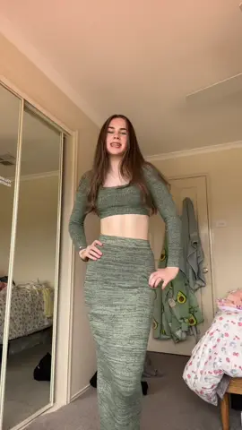 🎄🎄🎄 #christmas #christmaseve #grwm #fit #fitcheck #outfit #fyp 