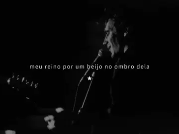 ★ Lover, You Should've Come Over  - Jeff Bucley || #jeffbuckley #jeffbuckleytiktok #loveryoushouldhavecomeover #loveryoushouldvecomeover #90s #lyrics #songs 