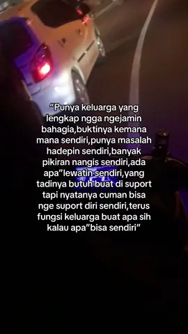 Iri sama keluarga cemara#fyp #xyzbca #tiktok #foryoupage #lembangbandung #barudakbandung🏴‍☠️ 