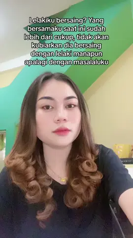 🌈❤️#storytime #story #fypsounds #fypage #fypシ゚viral #fyp