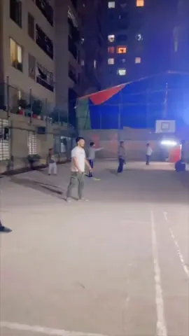 ekko🖤 #emonilx #foryou #fypシ #foryou #viral #trending @TikTok #viral #viralvideo #emon #bangladesh #BestFriends #best #india #frindship #trending #emotional #viralpost #virals #viralvideo #fbreelsvideoviral #fbpost #fbpost #fbviral #fb #bangladesh🇧🇩 #all #treanding #tiktokindia 